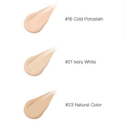 DPU Mood Airbrush Pro Fit Foundation 30ml - LMCHING Group Limited