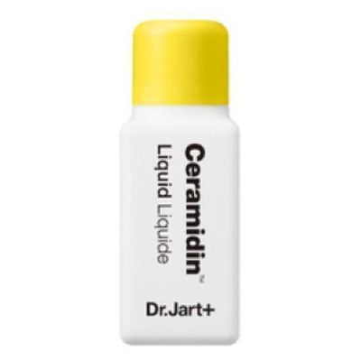 Dr. Jart+ Ceramidin Liquid Toner 10ml - LMCHING Group Limited