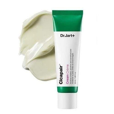 DR. JART+ Cicapair Crema rescate hidratante 24 horas 50ml