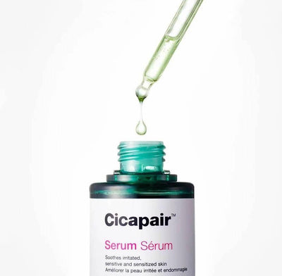DR. JART+ Large Size Cicapair Serum 50ml - LMCHING Group Limited