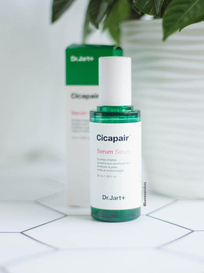 DR. JART+ Large Size Cicapair Serum 50ml - LMCHING Group Limited