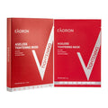 EAORON Ageless Stem Cell Mask (Firming) 25ml x 5 - LMCHING Group Limited