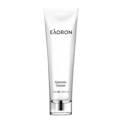 Eaoron Hyaluronic Cleanser 100ml - LMCHING Group Limited