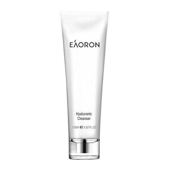 EAORON Hyaluronic Cleanser 100ml - LMCHING Group Limited