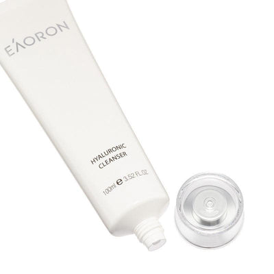 EAORON Hyaluronic Cleanser 100ml - LMCHING Group Limited