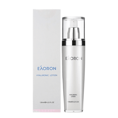 Eaoron Hyaluronic Lotion 120ml - LMCHING Group Limited