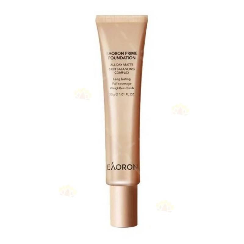 EAORON Prime Foundation 30g - LMCHING Group Limited
