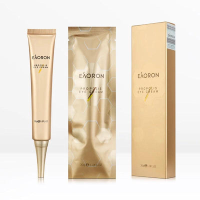 Eaoron Propolis Eye Cream 30ml - LMCHING Group Limited