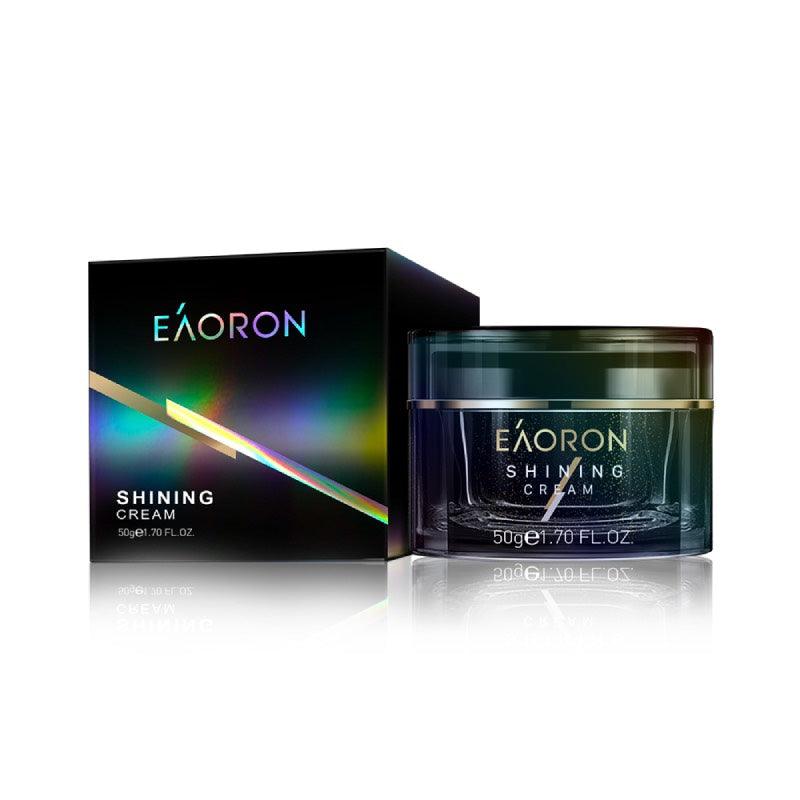 Eaoron Shining Cream 50ml - LMCHING Group Limited
