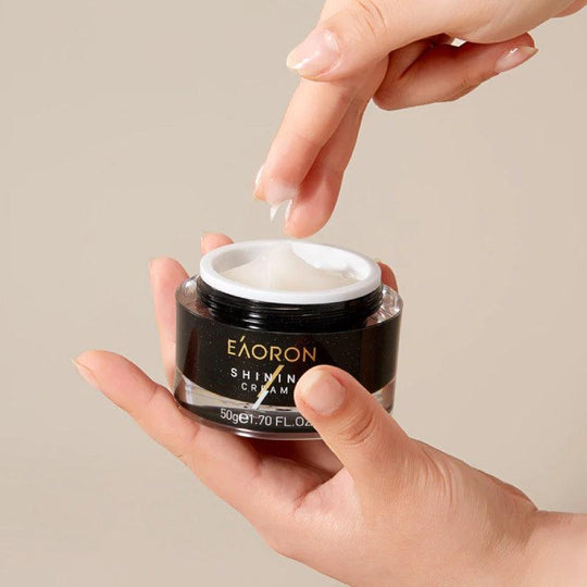 Eaoron Shining Cream 50ml - LMCHING Group Limited