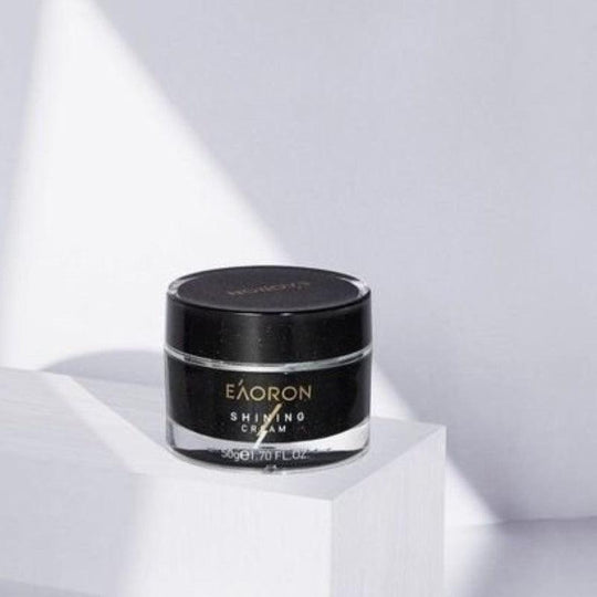 Eaoron Shining Cream 50ml - LMCHING Group Limited