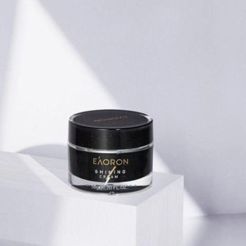 Eaoron Shining Cream 50ml - LMCHING Group Limited