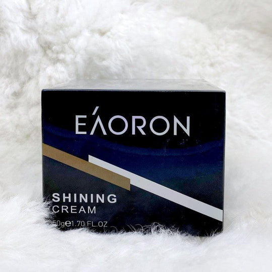 Eaoron Shining Cream 50ml - LMCHING Group Limited