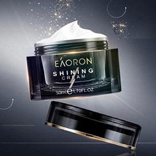Eaoron Shining Cream 50ml - LMCHING Group Limited