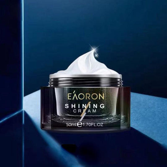 Eaoron Shining Cream 50ml - LMCHING Group Limited