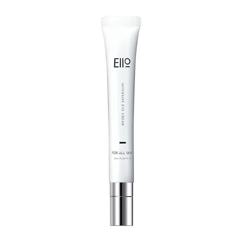 EIIO Intensive Eye Cream 25ml - LMCHING Group Limited