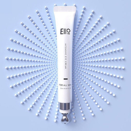 EIIO Intensive Eye Cream 25ml - LMCHING Group Limited