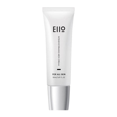 EIIO Intensive Firming Neck Cream 50ml - LMCHING Group Limited