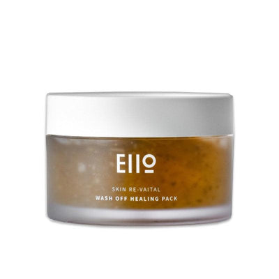 EIIO Masker Bilas Welling 100ml