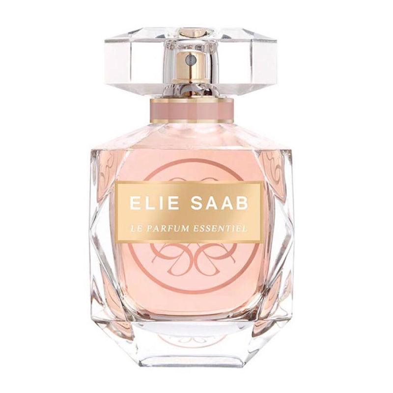 ELIE SAAB Le Parfum Essentiel Eau De Parfum 90ml - LMCHING Group Limited