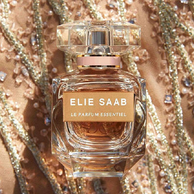 ELIE SAAB Le Parfum Essentiel Eau De Parfum 90ml - LMCHING Group Limited