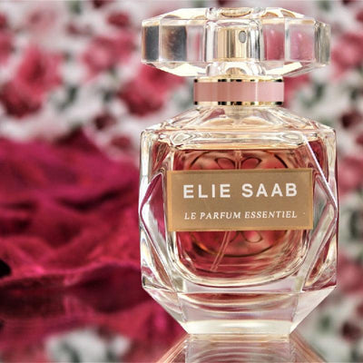 ELIE SAAB Le Parfum Essentiel Eau De Parfum 90ml - LMCHING Group Limited