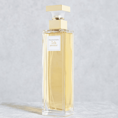 Elizabeth Arden 5th Avenue Eau de Parfum 30ml / 125ml - LMCHING Group Limited