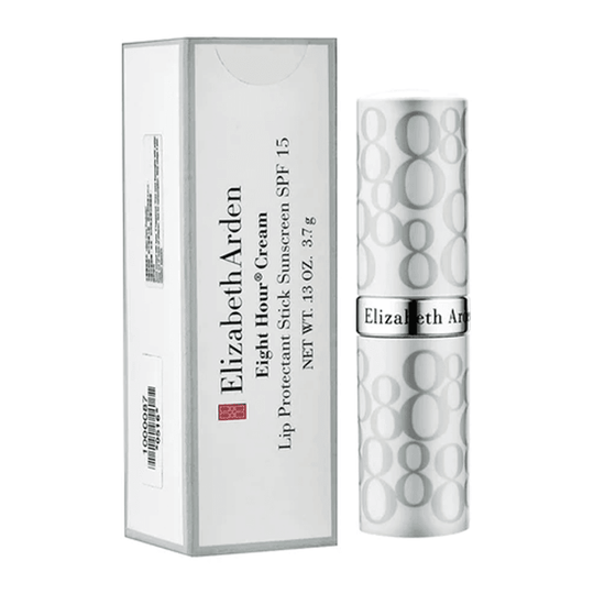 Elizabeth Arden Eight Hour Lipcare Stick 3.7g - LMCHING Group Limited