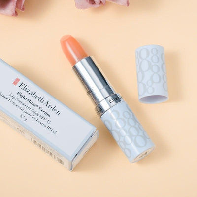 Elizabeth Arden Eight Hour Lipcare Stick 3.7g - LMCHING Group Limited