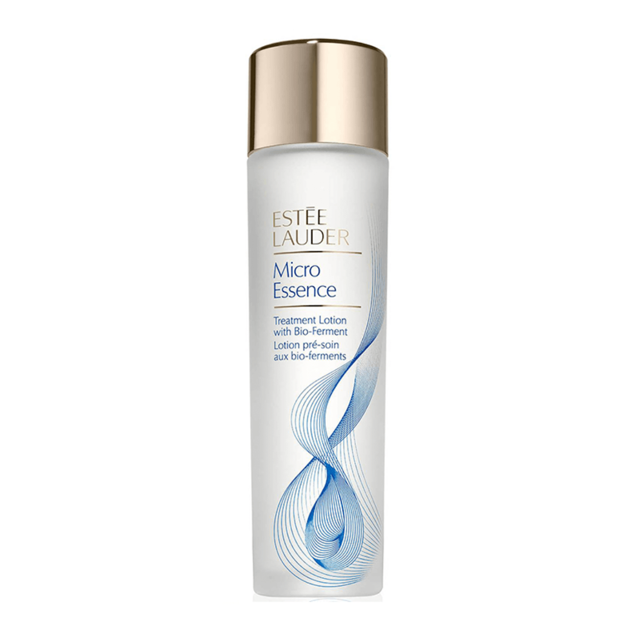 ESTEE LAUDER Micro Essence Treatment Lotion With Bio-Ferment 200ml - LMCHING Group Limited