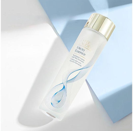 ESTEE LAUDER Micro Essence Treatment Lotion With Bio-Ferment 200ml - LMCHING Group Limited