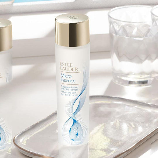 ESTEE LAUDER Micro Essence Treatment Lotion With Bio-Ferment 200ml - LMCHING Group Limited
