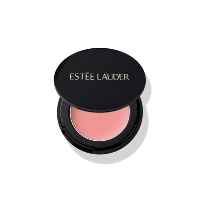 Estee Lauder Pure Color Envy Color Replenish Lip Balm 1.6g - LMCHING Group Limited