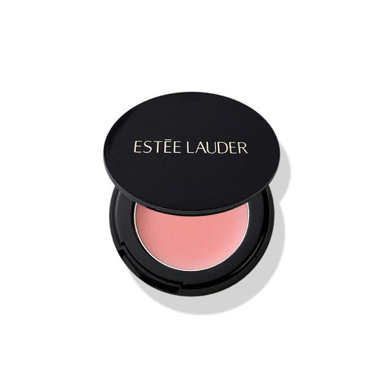 ESTEE LAUDER Pure Color Envy Color Replenish Lip Balm 1.6g - LMCHING Group Limited