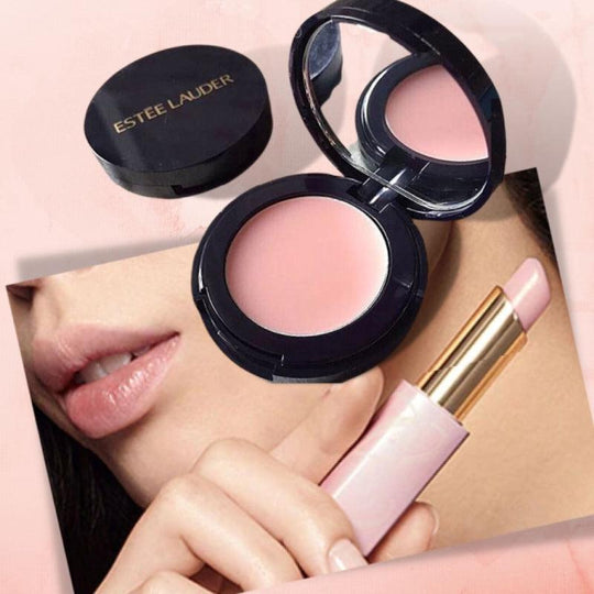 ESTEE LAUDER Pure Color Envy Color Replenish Lip Balm 1.6g - LMCHING Group Limited