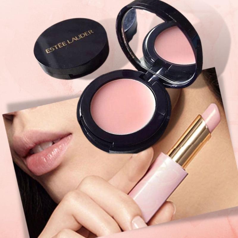 ESTEE LAUDER Pure Color Envy Color Replenish Lip Balm 1.6g - LMCHING Group Limited