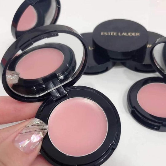 ESTEE LAUDER Pure Color Envy Color Replenish Lip Balm 1.6g - LMCHING Group Limited