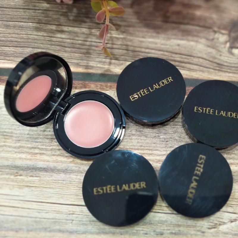 ESTEE LAUDER Pure Color Envy Color Replenish Lip Balm 1.6g - LMCHING Group Limited