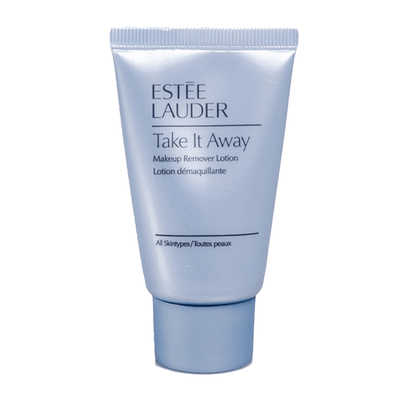 Estee Lauder Take It Away MakeUp Remover Lotion 30ml - LMCHING Group Limited