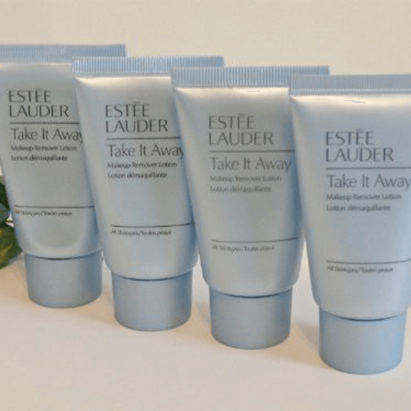 Estee Lauder Take It Away MakeUp Remover Lotion 30ml - LMCHING Group Limited
