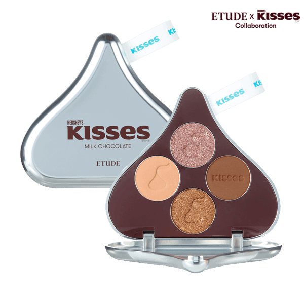EXPIRED (08/12/2023) ETUDE HOUSE Play Color Hershey&