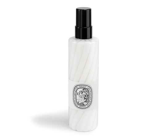 DIPTYQUE Do Son Body Mist 200ml - LMCHING Group Limited