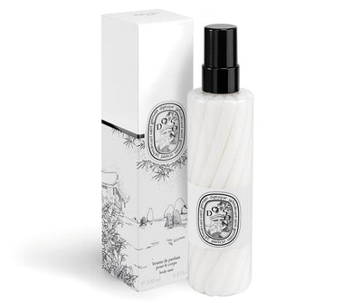 Diptyque Do Son Body Mist 200ml - LMCHING Group Limited