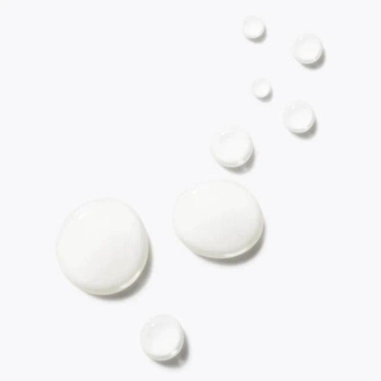 SK-II Facial Treatment Essence Men 230ml - LMCHING Group Limited
