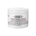 Kiehl's Ultra Facial Cream 125ml - LMCHING Group Limited