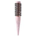 F3 Systems Magic Curling Thermal Brush 1pc - LMCHING Group Limited