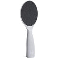 F3 Systems Self-Standing Emery Foot File Double-Sided Pedicure Tool 1pc - LMCHING Group Limited