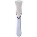 F3 Systems Stainless Steel Callus Remover 1pc - LMCHING Group Limited