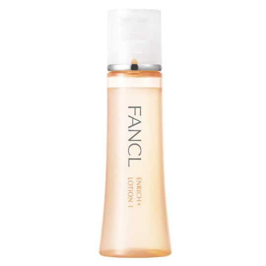 FANCL Enrich+ Lotion I 30ml - LMCHING Group Limited