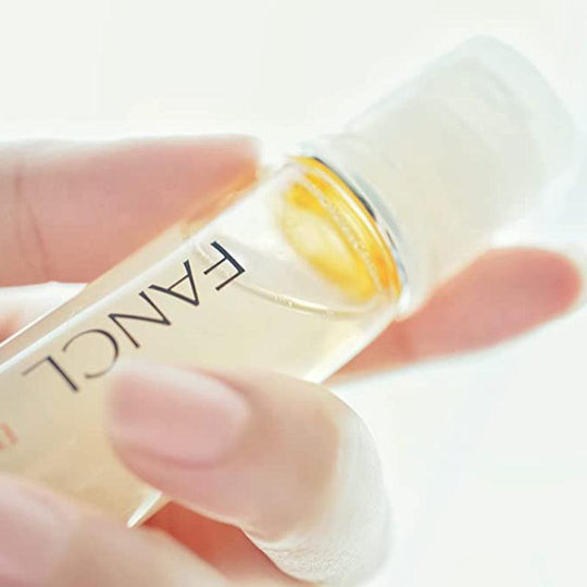 Fancl Enrich+ Lotion I 30ml - LMCHING Group Limited